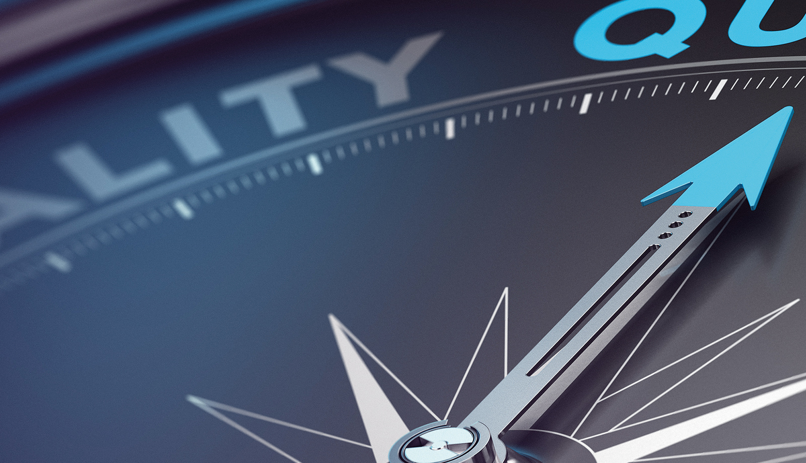 FinalControl Deutschland